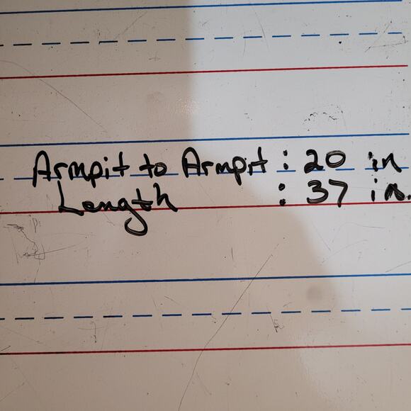 Skue black vneck wrap dress Size med LBD Party Cocktail Retro Figure Flattering - Picture 7 of 8